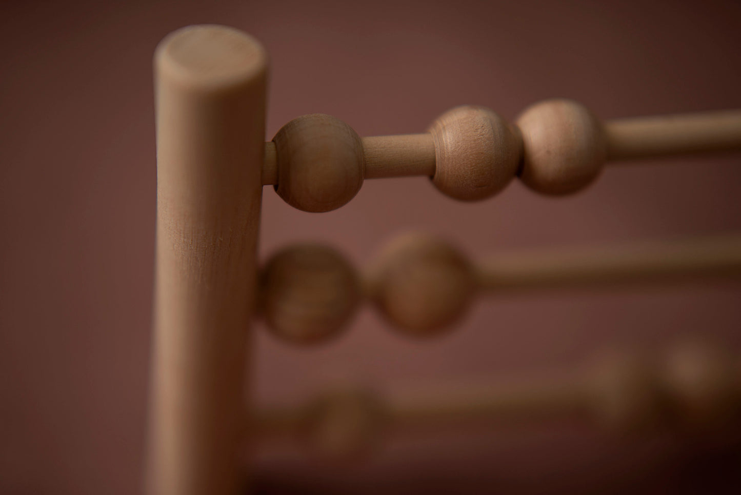 Felix | wooden abacus